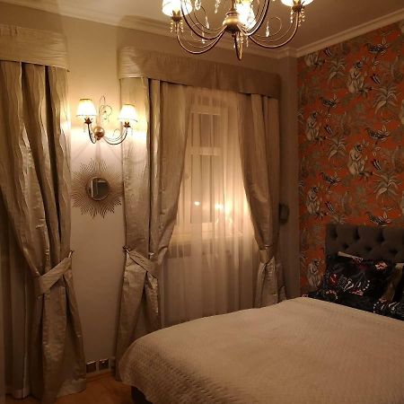 Best Apartments Wiezienna Monkeys 브로츠와프 외부 사진